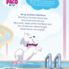 Ik lees met Paco de Pup - Avi E3 - Afbeelding 2