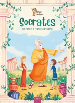 Socrates