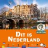 Dit is Nederland - Afbeelding 1