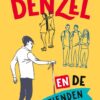 Denzel en de zienden - Afbeelding 1