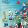 Fabians feest - Afbeelding 2