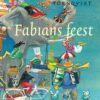 Fabians feest - Afbeelding 1