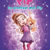 Op avontuur met Pip - Afbeelding 1