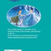 AVI Disney – Frozen, drie verhaaltjes - Afbeelding 2