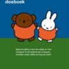 Nijntje doeboek - Afbeelding 2
