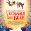 Verdwaald in een boek - Afbeelding 1
