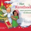 Het Kerstboek voor peuters en kleuters - Afbeelding 1