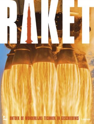 Raket