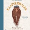 Kaapverhalen - Afbeelding 1
