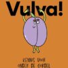 Vulva! - Afbeelding 1