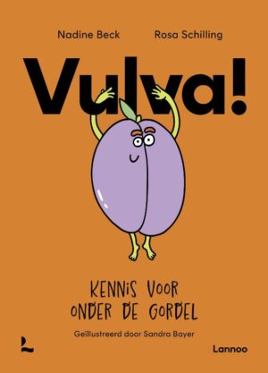 Vulva!