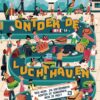 Ontdek de luchthaven - Afbeelding 1