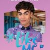 #LikeMe - Laat me vrij - Afbeelding 1