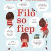 Filosofiep - Afbeelding 1