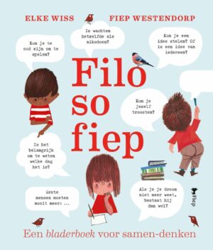Filosofiep