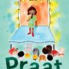 Praat - Afbeelding 1