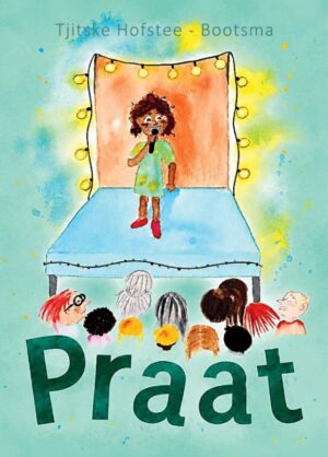 Praat