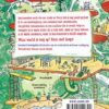 De waanzinnige boomhut van 13 verdiepingen - Afbeelding 2