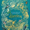 Het dikke boek van alle bijzondere dieren - Afbeelding 1