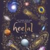 Het dikke boek van ons bijzondere heelal - Afbeelding 1