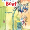 fop-post - Afbeelding 1