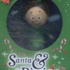 Santa & de pixies pakket - Afbeelding 1