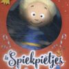 De Spiekpietjes, pakket Spiekpietje vermist! + Spiekpietje Minnie - Afbeelding 1