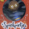 De Spiekpietjes, pakket Spiekpietje vermist + Spiekpietje Max - Afbeelding 1