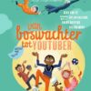 Van boswachter tot Youtuber - Afbeelding 1