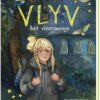 Vlyv het vleermeisje - Afbeelding 1