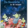De Smoezels in de ruimte - Afbeelding 1