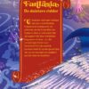 Geronimo Stilton - Fantasia XXI - Afbeelding 2