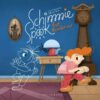 Schimmie Spook: Het kinderuur - Afbeelding 1