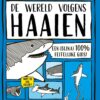 De wereld volgens haaien - Afbeelding 1