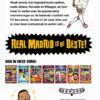 Real Madrid is de beste - Afbeelding 2