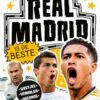 Real Madrid is de beste - Afbeelding 1