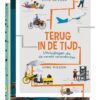 Boekenpakket thema Vooruitgang in de 20e eeuw - Afbeelding 1