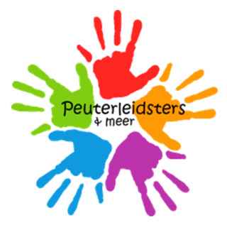 logo-peuterleidsters-320.jpg